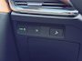 Skoda Enyaq iV 80 | Camera | Carplay | DAB | NAV | Cruise control | Open dak | Stoel verwarming