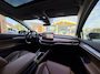Skoda Enyaq iV 80 | Camera | Carplay | DAB | NAV | Cruise control | Open dak | Stoel verwarming