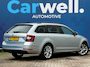 Skoda Octavia Combi 1.0 TSI Greentech Ambition Business|2e Eigenaar|Trekhaak|Navi|AppleCarPlay|Climate|Cruise|PDC|LMV|Bleutooth|