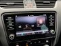 Skoda Octavia Combi 1.0 TSI Greentech Ambition Business|2e Eigenaar|Trekhaak|Navi|AppleCarPlay|Climate|Cruise|PDC|LMV|Bleutooth|