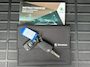 Skoda Octavia Combi 1.0 TSI Greentech Ambition Business|2e Eigenaar|Trekhaak|Navi|AppleCarPlay|Climate|Cruise|PDC|LMV|Bleutooth|