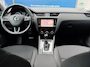 Skoda Octavia Combi 1.0 TSI Greentech Ambition Business|2e Eigenaar|Trekhaak|Navi|AppleCarPlay|Climate|Cruise|PDC|LMV|Bleutooth|