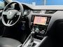 Skoda Octavia Combi 1.0 TSI Greentech Ambition Business|2e Eigenaar|Trekhaak|Navi|AppleCarPlay|Climate|Cruise|PDC|LMV|Bleutooth|
