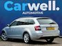 Skoda Octavia Combi 1.0 TSI Greentech Ambition Business|2e Eigenaar|Trekhaak|Navi|AppleCarPlay|Climate|Cruise|PDC|LMV|Bleutooth|