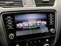 Skoda Octavia Combi 1.0 TSI Greentech Ambition Business|2e Eigenaar|Trekhaak|Navi|AppleCarPlay|Climate|Cruise|PDC|LMV|Bleutooth|