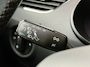 Skoda Octavia Combi 1.0 TSI Greentech Ambition Business|2e Eigenaar|Trekhaak|Navi|AppleCarPlay|Climate|Cruise|PDC|LMV|Bleutooth|