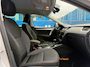 Skoda Octavia Combi 1.0 TSI Greentech Ambition Business|2e Eigenaar|Trekhaak|Navi|AppleCarPlay|Climate|Cruise|PDC|LMV|Bleutooth|