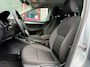 Skoda Octavia Combi 1.0 TSI Greentech Ambition Business|2e Eigenaar|Trekhaak|Navi|AppleCarPlay|Climate|Cruise|PDC|LMV|Bleutooth|