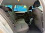 Skoda Octavia Combi 1.0 TSI Greentech Ambition Business|2e Eigenaar|Trekhaak|Navi|AppleCarPlay|Climate|Cruise|PDC|LMV|Bleutooth|