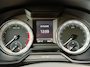 Skoda Octavia Combi 1.0 TSI Greentech Ambition Business|2e Eigenaar|Trekhaak|Navi|AppleCarPlay|Climate|Cruise|PDC|LMV|Bleutooth|