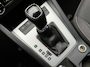 Skoda Octavia Combi 1.0 TSI Greentech Ambition Business|2e Eigenaar|Trekhaak|Navi|AppleCarPlay|Climate|Cruise|PDC|LMV|Bleutooth|