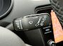 Skoda Octavia Combi 1.0 TSI Greentech Ambition Business|2e Eigenaar|Trekhaak|Navi|AppleCarPlay|Climate|Cruise|PDC|LMV|Bleutooth|