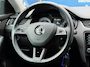 Skoda Octavia Combi 1.0 TSI Greentech Ambition Business|2e Eigenaar|Trekhaak|Navi|AppleCarPlay|Climate|Cruise|PDC|LMV|Bleutooth|