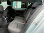 Skoda Octavia Combi 1.0 TSI Greentech Ambition Business|2e Eigenaar|Trekhaak|Navi|AppleCarPlay|Climate|Cruise|PDC|LMV|Bleutooth|
