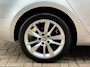 Skoda Octavia Combi 1.0 TSI Greentech Ambition Business|2e Eigenaar|Trekhaak|Navi|AppleCarPlay|Climate|Cruise|PDC|LMV|Bleutooth|