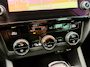 Skoda Octavia Combi 1.0 TSI Greentech Ambition Business|2e Eigenaar|Trekhaak|Navi|AppleCarPlay|Climate|Cruise|PDC|LMV|Bleutooth|