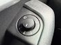 Skoda Octavia Combi 1.0 TSI Greentech Ambition Business|2e Eigenaar|Trekhaak|Navi|AppleCarPlay|Climate|Cruise|PDC|LMV|Bleutooth|