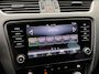 Skoda Octavia Combi 1.0 TSI Greentech Ambition Business|2e Eigenaar|Trekhaak|Navi|AppleCarPlay|Climate|Cruise|PDC|LMV|Bleutooth|