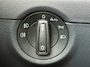 Skoda Octavia Combi 1.0 TSI Greentech Ambition Business|2e Eigenaar|Trekhaak|Navi|AppleCarPlay|Climate|Cruise|PDC|LMV|Bleutooth|