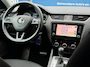 Skoda Octavia Combi 1.0 TSI Greentech Ambition Business|2e Eigenaar|Trekhaak|Navi|AppleCarPlay|Climate|Cruise|PDC|LMV|Bleutooth|
