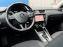 Skoda Octavia Combi 1.0 TSI Greentech Ambition Business|2e Eigenaar|Trekhaak|Navi|AppleCarPlay|Climate|Cruise|PDC|LMV|Bleutooth|