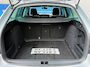 Skoda Octavia Combi 1.0 TSI Greentech Ambition Business|2e Eigenaar|Trekhaak|Navi|AppleCarPlay|Climate|Cruise|PDC|LMV|Bleutooth|