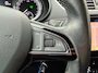 Skoda Octavia Combi 1.0 TSI Greentech Ambition Business|2e Eigenaar|Trekhaak|Navi|AppleCarPlay|Climate|Cruise|PDC|LMV|Bleutooth|