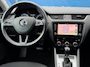 Skoda Octavia Combi 1.0 TSI Greentech Ambition Business|2e Eigenaar|Trekhaak|Navi|AppleCarPlay|Climate|Cruise|PDC|LMV|Bleutooth|