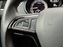 Skoda Octavia Combi 1.0 TSI Greentech Ambition Business|2e Eigenaar|Trekhaak|Navi|AppleCarPlay|Climate|Cruise|PDC|LMV|Bleutooth|