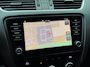 Skoda Octavia Combi 1.0 TSI Greentech Ambition Business|2e Eigenaar|Trekhaak|Navi|AppleCarPlay|Climate|Cruise|PDC|LMV|Bleutooth|