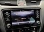 Skoda Octavia Combi 1.0 TSI Greentech Ambition Business|2e Eigenaar|Trekhaak|Navi|AppleCarPlay|Climate|Cruise|PDC|LMV|Bleutooth|