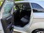 Mercedes-Benz B-klasse 200 - APK 03-2027 - lichtmetaal - hoge instap