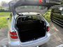 Mercedes-Benz B-klasse 200 - APK 03-2027 - lichtmetaal - hoge instap