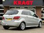 Mercedes-Benz B-klasse 200 - APK 03-2027 - lichtmetaal - hoge instap