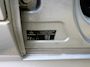 Mercedes-Benz B-klasse 200 - APK 03-2027 - lichtmetaal - hoge instap