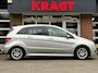 Mercedes-Benz B-klasse 200 - APK 03-2027 - lichtmetaal - hoge instap