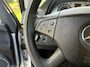 Mercedes-Benz B-klasse 200 - APK 03-2027 - lichtmetaal - hoge instap