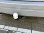 Mercedes-Benz B-klasse 200 - APK 03-2027 - lichtmetaal - hoge instap