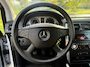 Mercedes-Benz B-klasse 200 - APK 03-2027 - lichtmetaal - hoge instap