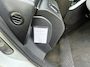 Mercedes-Benz B-klasse 200 - APK 03-2027 - lichtmetaal - hoge instap