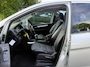 Mercedes-Benz B-klasse 200 - APK 03-2027 - lichtmetaal - hoge instap