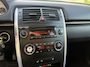 Mercedes-Benz B-klasse 200 - APK 03-2027 - lichtmetaal - hoge instap