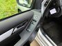 Mercedes-Benz B-klasse 200 - APK 03-2027 - lichtmetaal - hoge instap