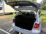 Mercedes-Benz B-klasse 200 - APK 03-2027 - lichtmetaal - hoge instap