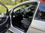 Mercedes-Benz B-klasse 200 - APK 03-2027 - lichtmetaal - hoge instap