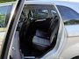 Mercedes-Benz B-klasse 200 - APK 03-2027 - lichtmetaal - hoge instap