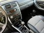 Mercedes-Benz B-klasse 200 - APK 03-2027 - lichtmetaal - hoge instap