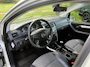 Mercedes-Benz B-klasse 200 - APK 03-2027 - lichtmetaal - hoge instap