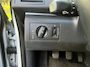Mercedes-Benz B-klasse 200 - APK 03-2027 - lichtmetaal - hoge instap