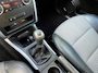 Mercedes-Benz B-klasse 200 - APK 03-2027 - lichtmetaal - hoge instap